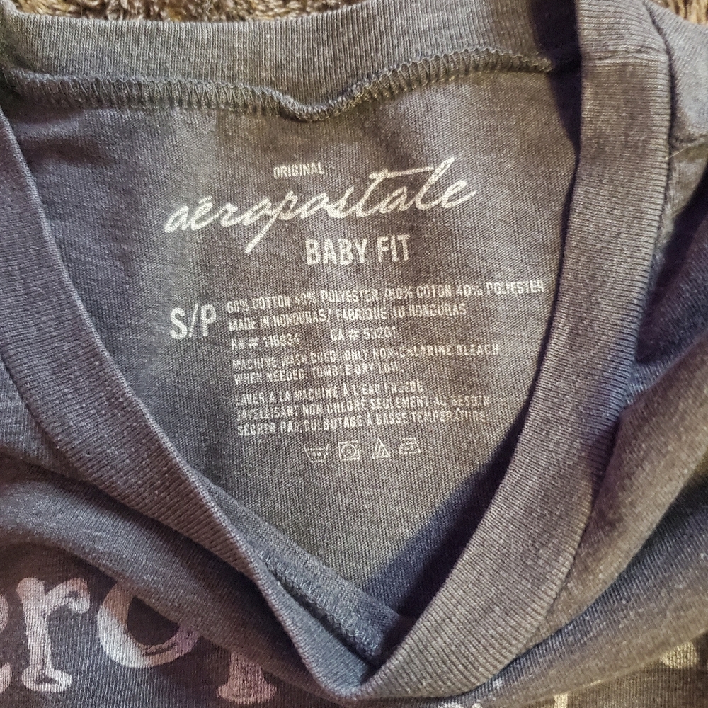 Shirt - Picture 2 of 3